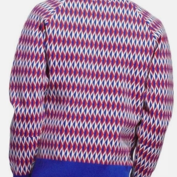 Adidas jacket - Picture 2 of 7